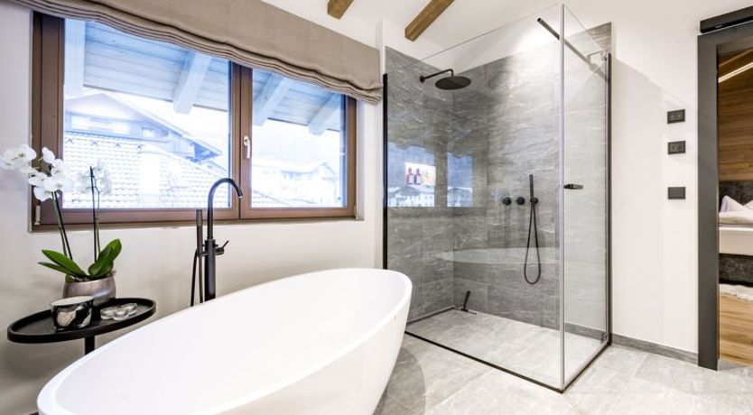 Photo of Alpenchalet Holiday Home 3