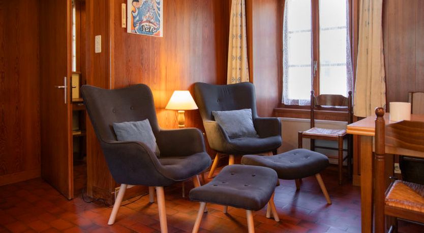 Photo of Villa Roduit