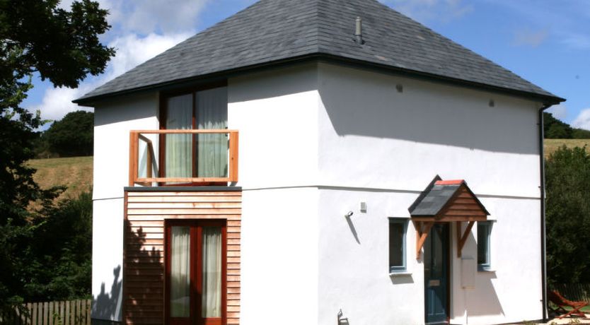 Photo of Villa Gallery