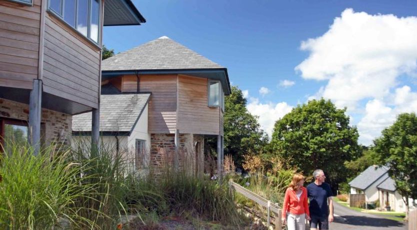 Photo of Villa Gallery