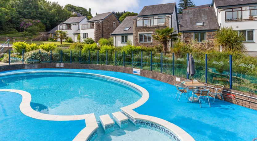 Photo of Villa Gallery