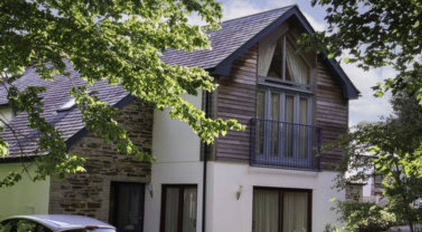 Photo of Villa Gallery