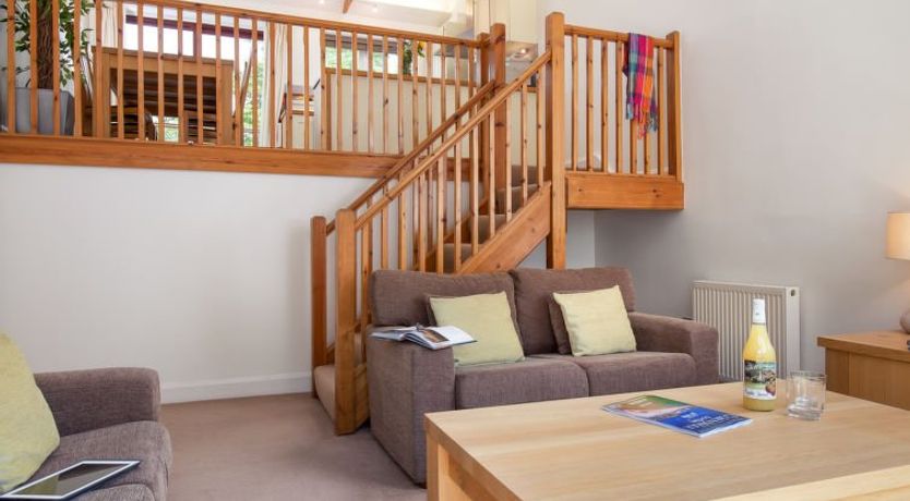 Photo of Villa Gallery