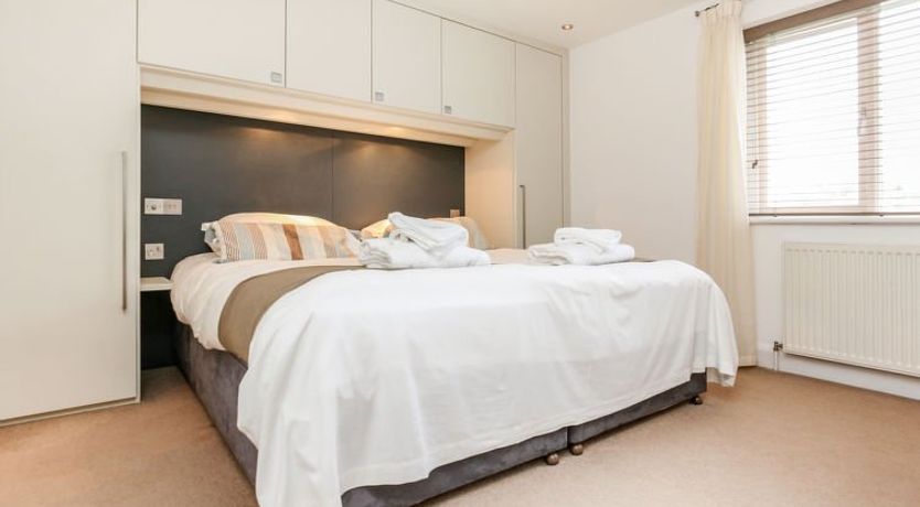 Photo of Villa Gallery