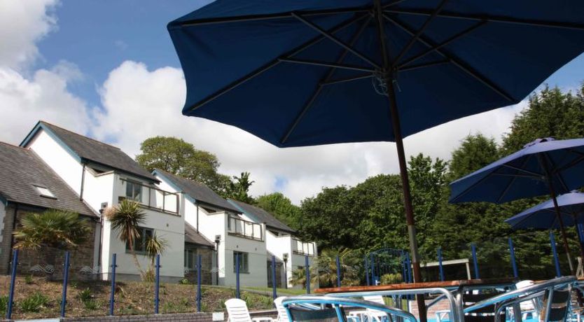 Photo of Villa Gallery