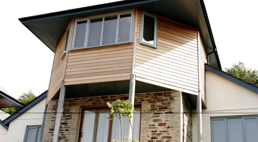 Photo of Villa Gallery