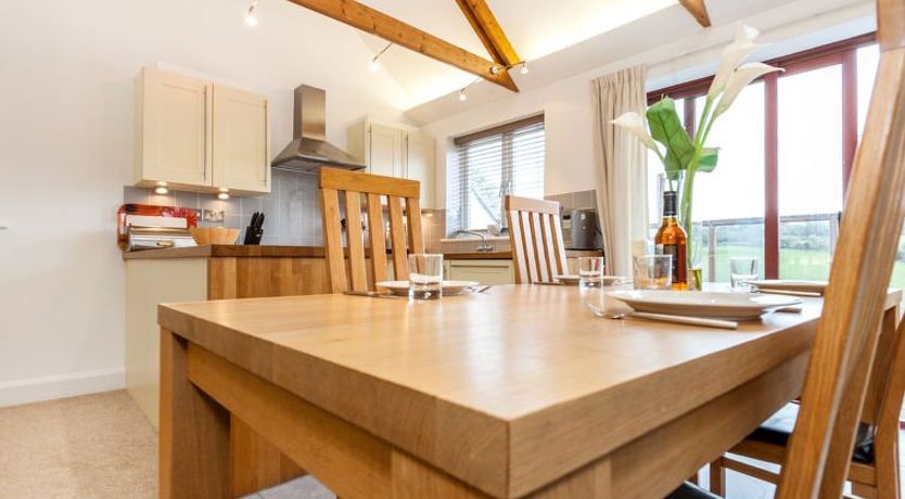 Photo of Villa Gallery