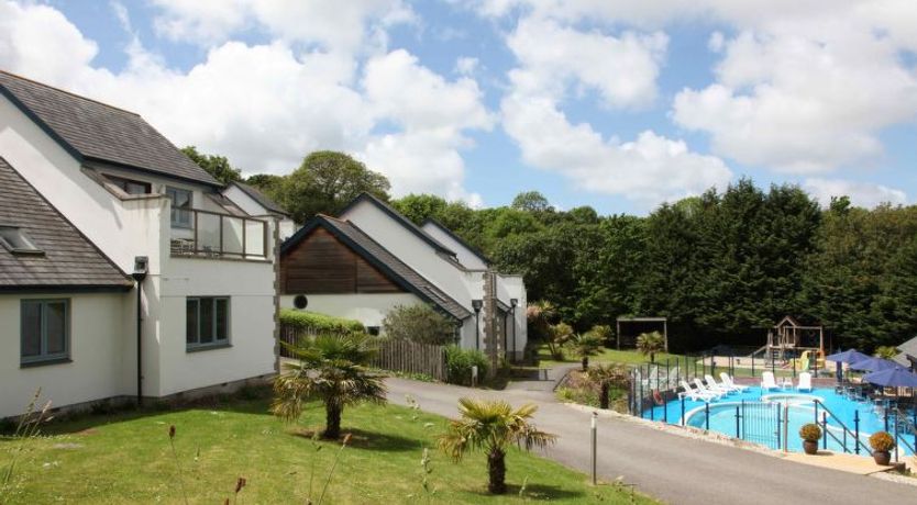 Photo of Villa Gallery