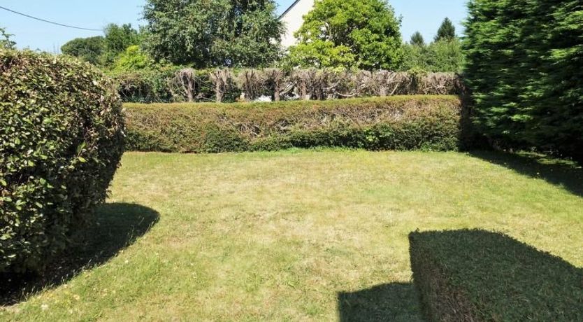 Photo of Le Petit Robinson Apartment 5