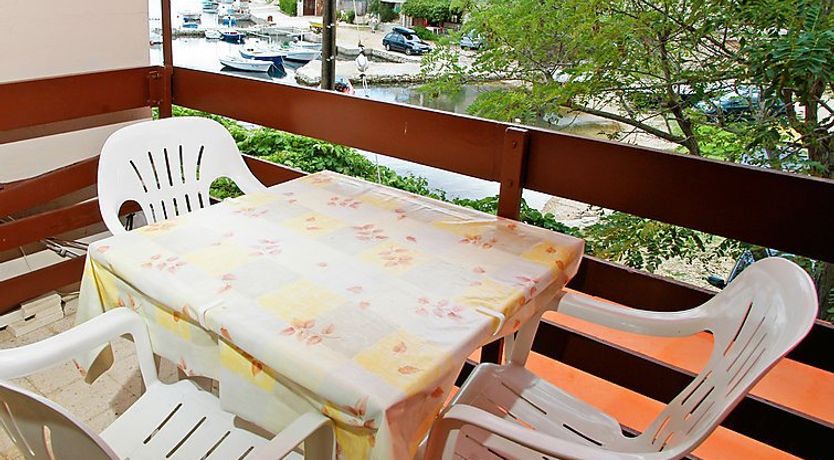 Photo of Šarenko Apartment 2