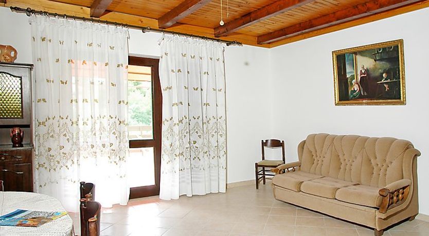 Photo of Šarenko Apartment 2