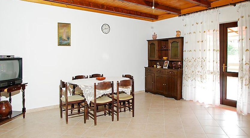 Photo of Šarenko Apartment 2
