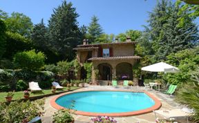 Photo of La Goccia