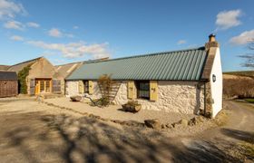 Photo of deveron-valley-cottages-1