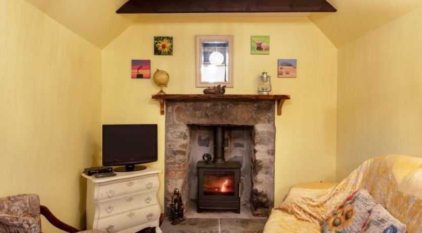 Photo of Sunflower Cottage