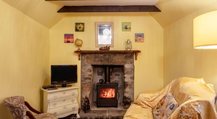 Photo of Sunflower Cottage