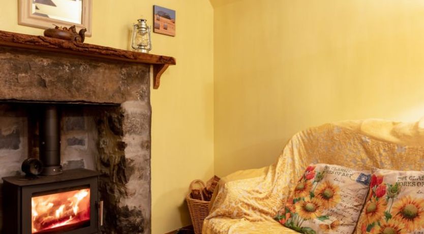 Photo of Sunflower Cottage