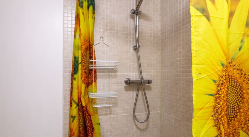 Photo of Sunflower Cottage