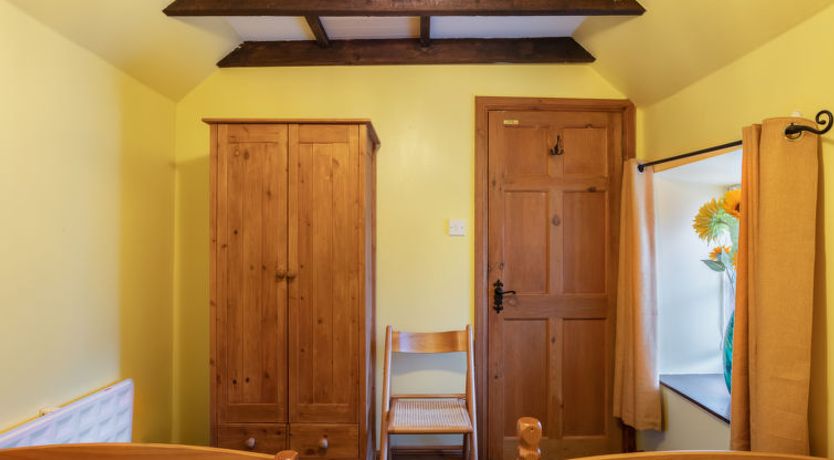 Photo of Sunflower Cottage