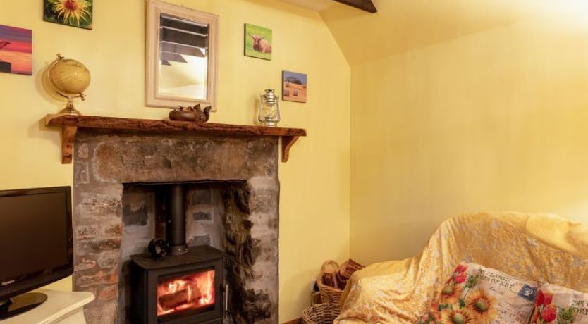 Photo of Sunflower Cottage