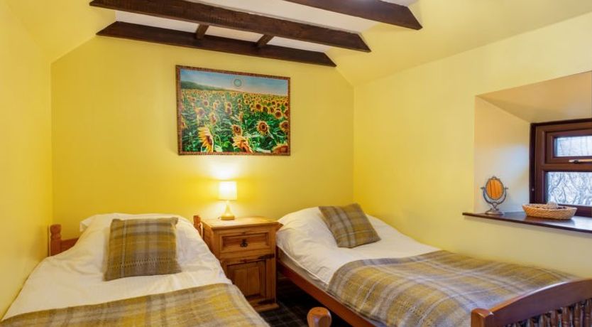 Photo of Sunflower Cottage