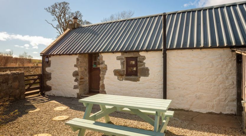 Photo of Sunflower Cottage