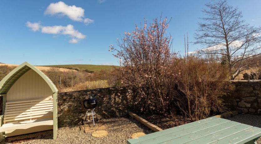 Photo of Sunflower Cottage