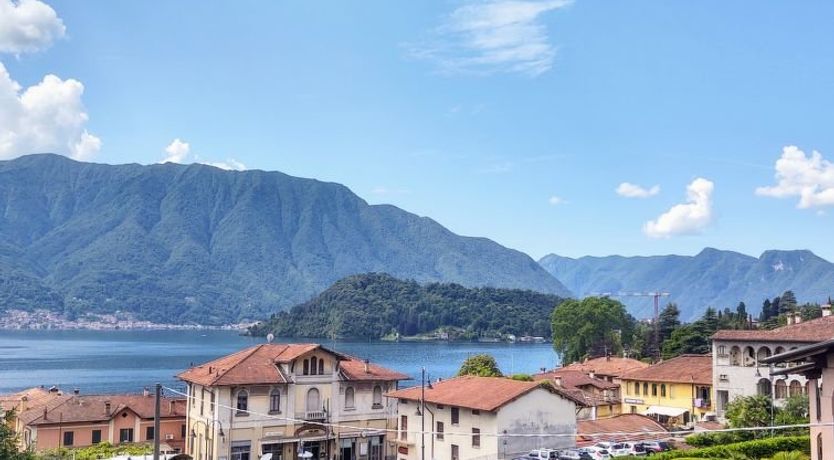 Photo of Villa Costanza Apartment 3