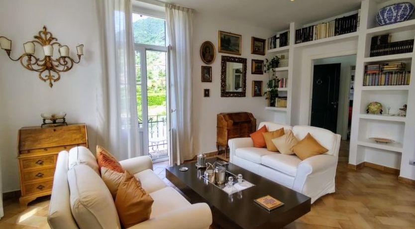 Photo of Villa Costanza Apartment 3