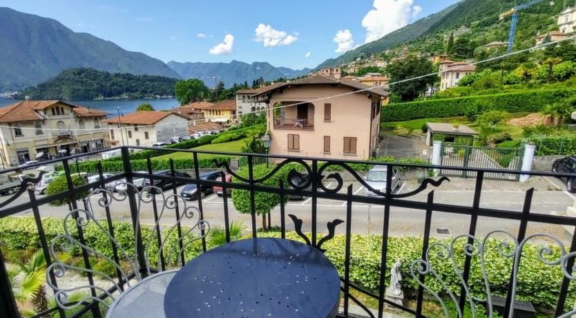 Photo of Villa Costanza Apartment 3