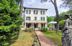 Photo of villa-costanza-apartment