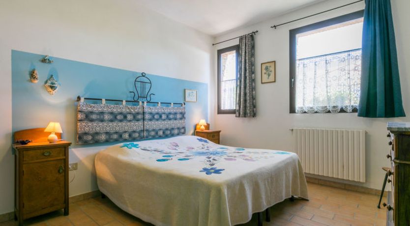 Photo of Levante Apartment 2