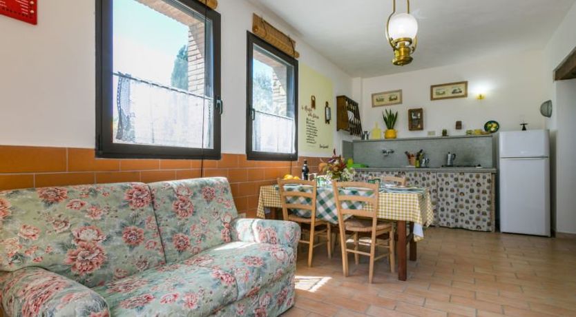 Photo of Levante Apartment 2