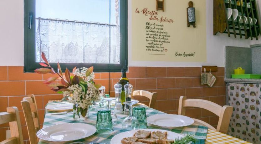 Photo of Levante Apartment 2