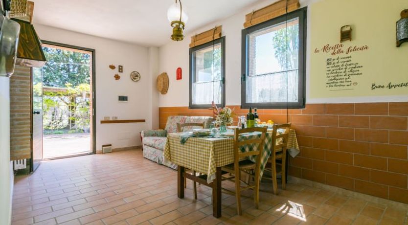 Photo of Levante Apartment 2