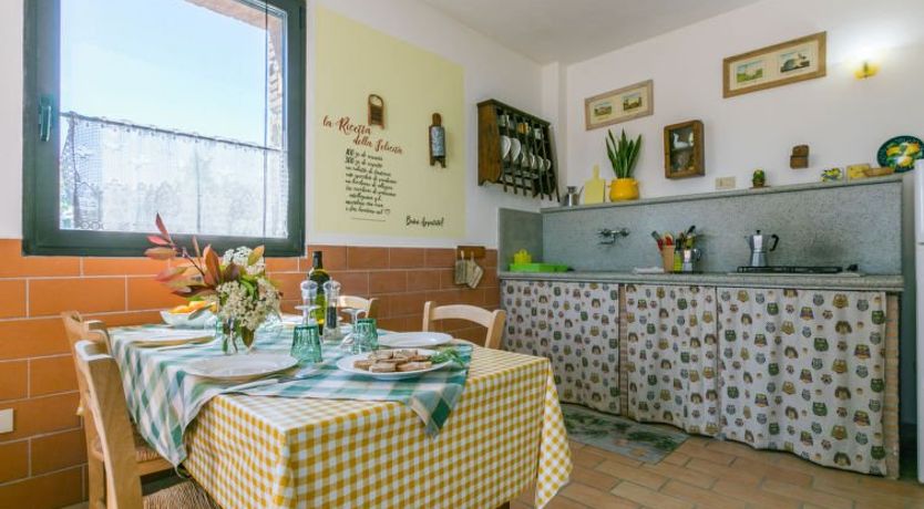 Photo of Levante Apartment 2