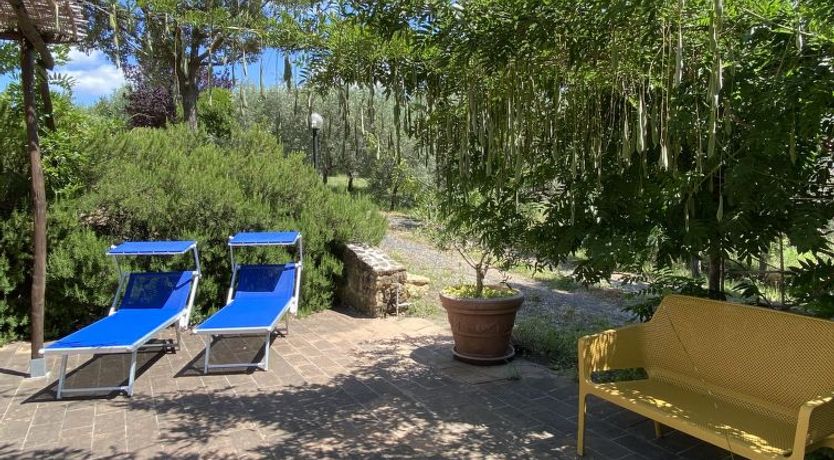 Photo of Levante Apartment 2