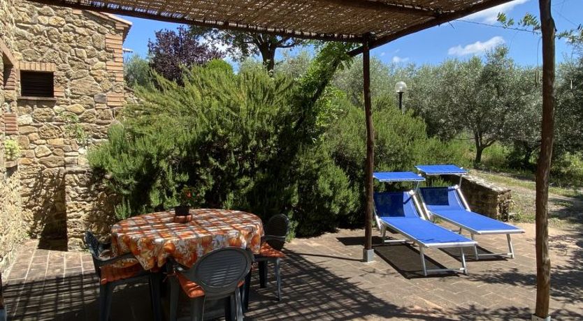 Photo of Levante Apartment 2