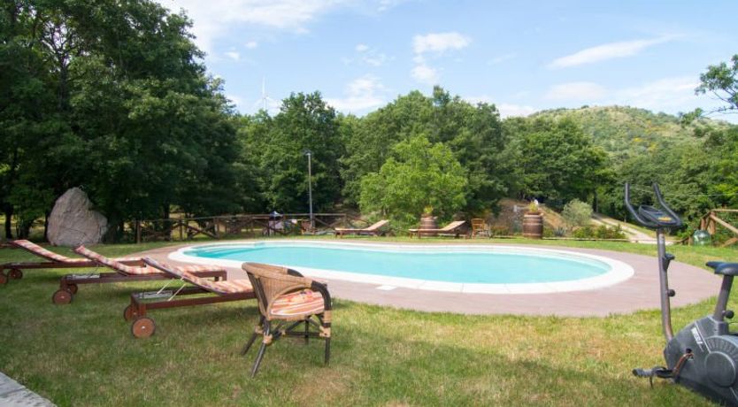 Photo of Domus Incantada