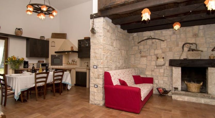 Photo of Domus Incantada