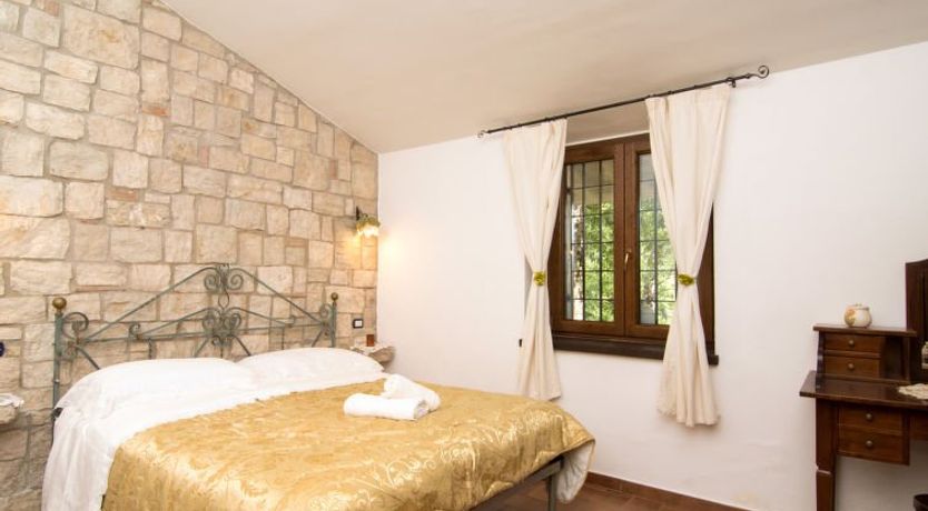 Photo of Domus Incantada