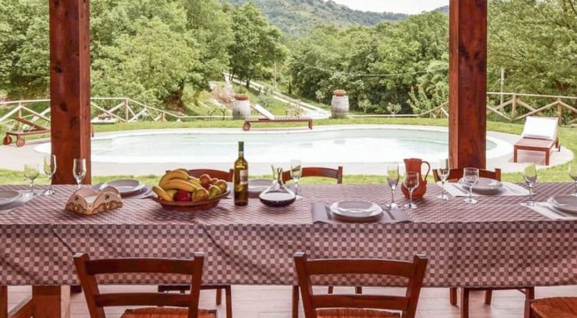 Photo of Domus Incantada