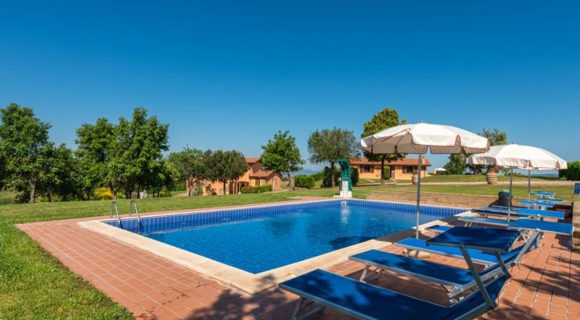 Photo of Terrazza Holiday Home 3