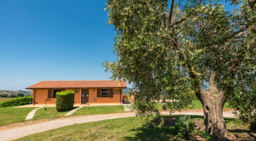 Photo of Terrazza Holiday Home 3