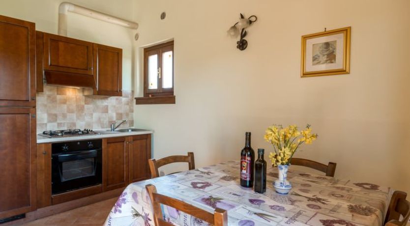 Photo of Terrazza Holiday Home 3