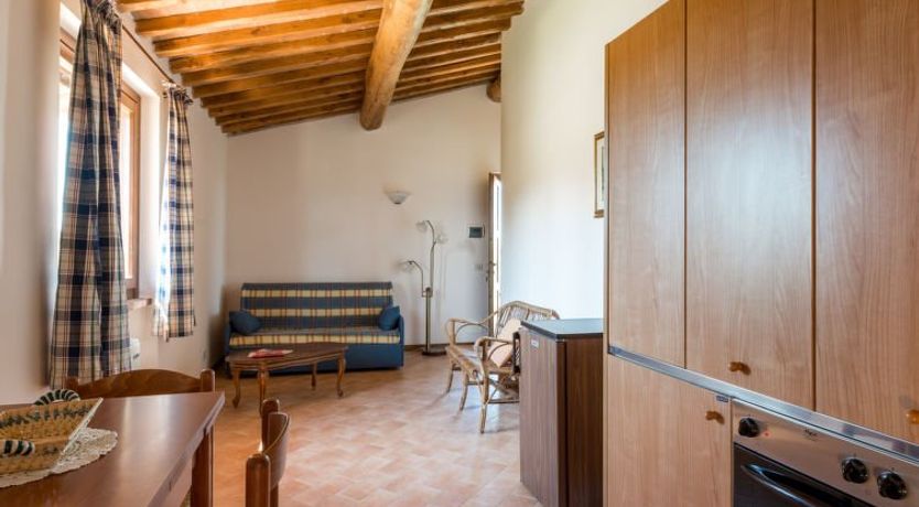 Photo of Terrazza Holiday Home 3