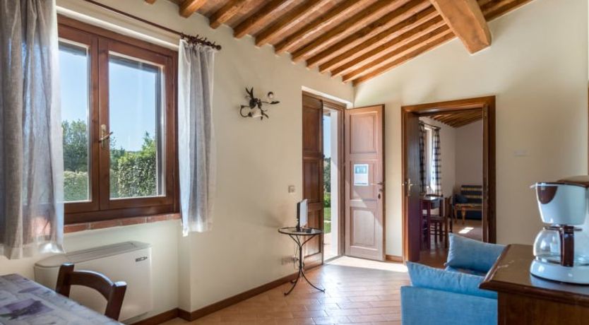 Photo of Terrazza Holiday Home 3