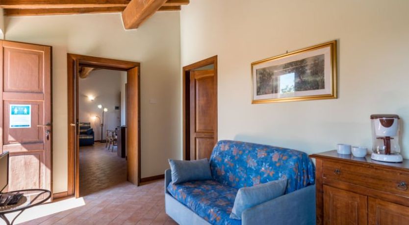 Photo of Terrazza Holiday Home 3