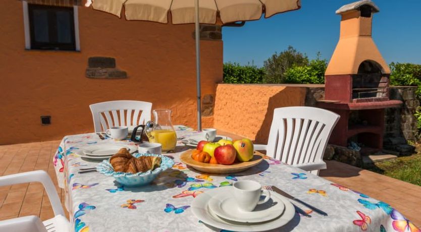 Photo of Terrazza Holiday Home 3