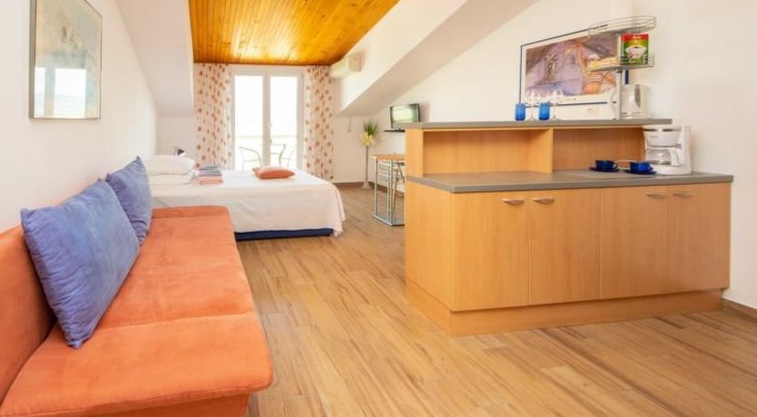 Photo of Šarić Apartment 2